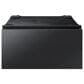 Samsung Bespoke Bespoke 27" Laundry Pedestal with Storage Drawer, , large