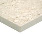 Emser Jargon Ivory 24" x 48" Honed Porcelain Tile, , large