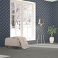 Dal-Tile Mythology Titan 6" x 6" Arabesque Ceramic Tile, , large