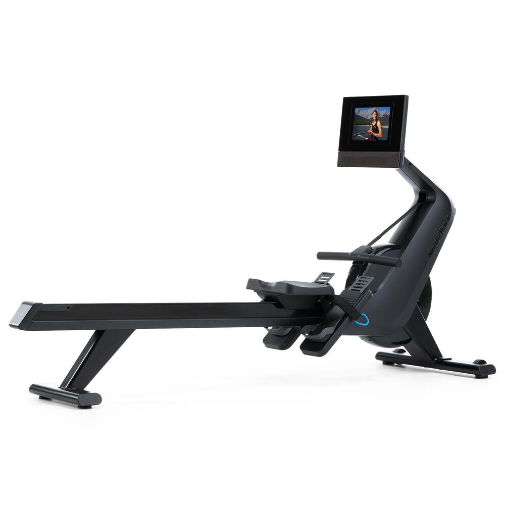 NordicTrack RW700 Rower, , large