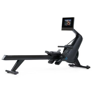 NordicTrack RW700 Rower, , large