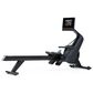 NordicTrack RW700 Rower, , large
