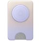 PopSockets MagSafe PopWallet Plus in Morning Haze, , large