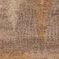 Loloi Granada Taupe and Sunrise 2"6" x 8"6" Runner, , large