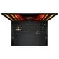 MSI Stealth 18" Laptop | Intel Core Ultra 9 275HX - 64GB RAM - NVIDIA GeForce RTX 5080 - 2TB SSD in Midnight Black, , large