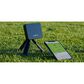 Garmin Approach R10 Portable Golf Launch Monitor in Black, , large