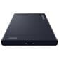 Samsung 1TB P9 Portable SSD in Black, , large
