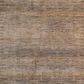 Dalyn Rug Company Neola Solid 1"8" x 2"6" Taupe Area Rug, , large