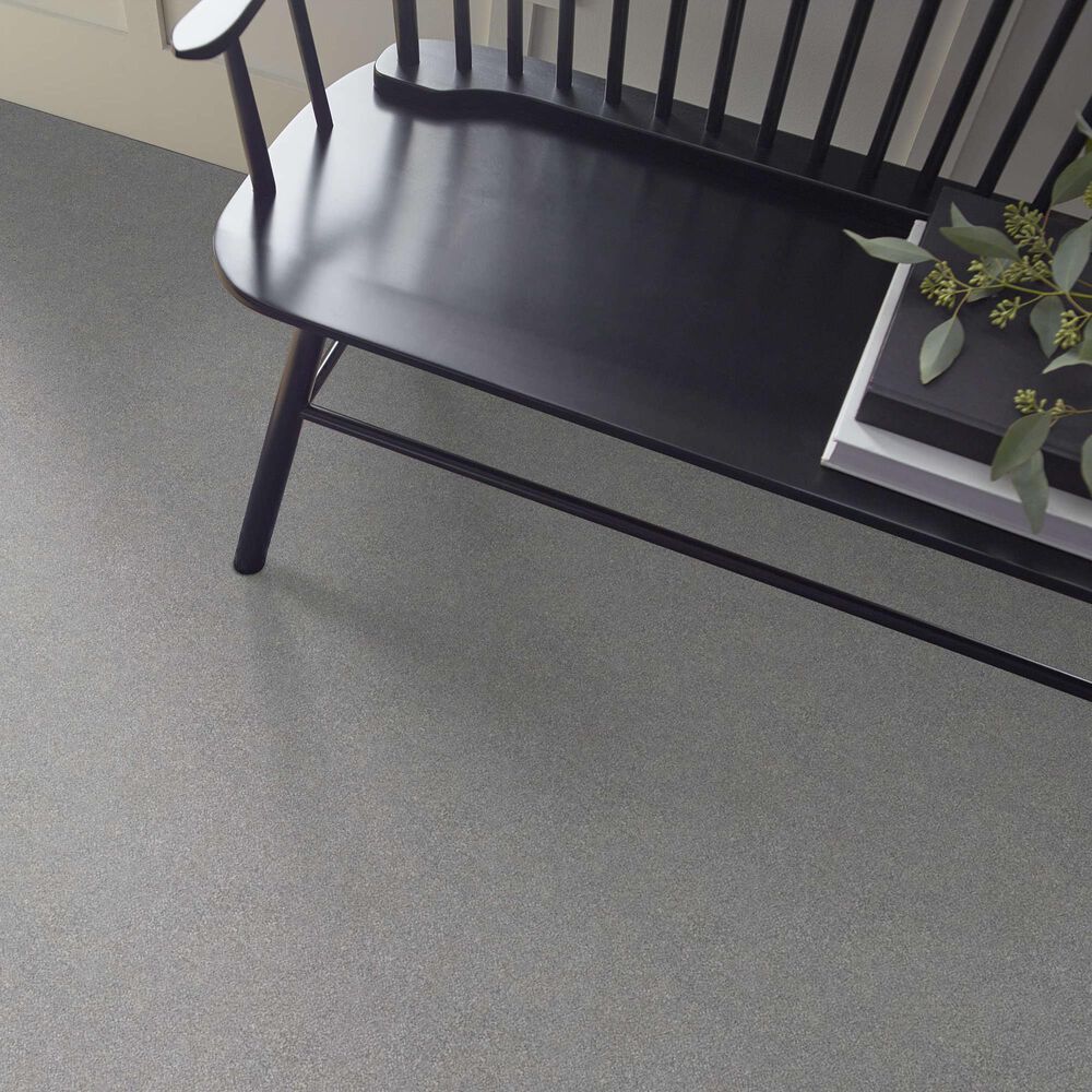 Shaw Your Comfort I Carpet in Misty Rain, , large