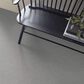 Shaw Your Comfort I Carpet in Misty Rain, , large