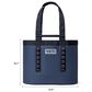 YETI Camino 50L Carryall Tote Bag in Royal Blue, , large
