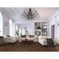 MS International Ladson Thornburg 7.5" x 75" Oak Engineered Hardwood, , large