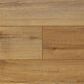 Florstar Boutique Cincinnati 6.57" x 48" Laminate, , large