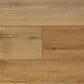 Florstar Boutique Cincinnati 6.57" x 48" Laminate, , large