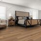 Shaw Castlewood Highlands Hickory Engineered Hardwood, , large