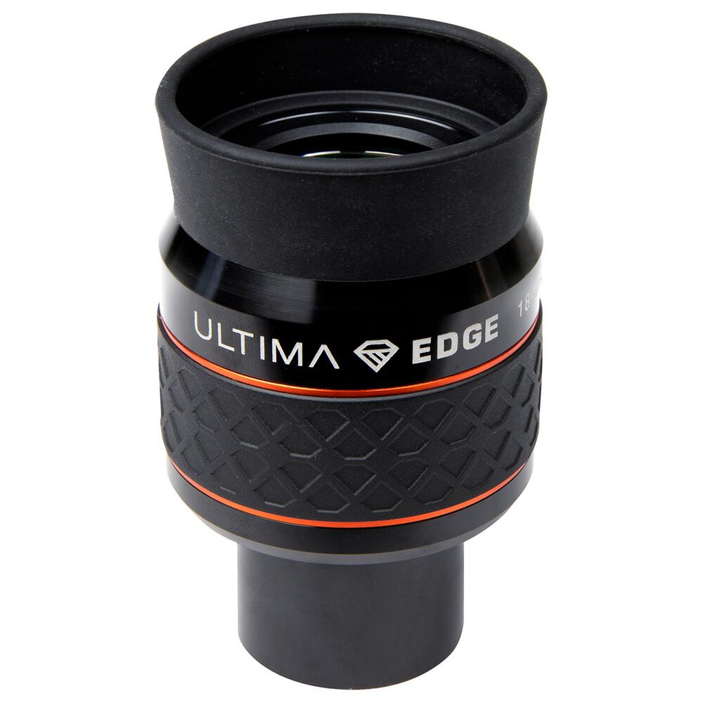Celestron Ultima Edge Eyepiece - 1.25" 18mm, , large