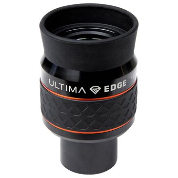 Celestron Ultima Edge Eyepiece - 1.25" 18mm, , large