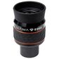 Celestron Ultima Edge Eyepiece - 1.25" 18mm, , large
