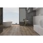 Adleta Solution Core Origins Badlands 7" x 48" Luxury Vinyl Plank, , large