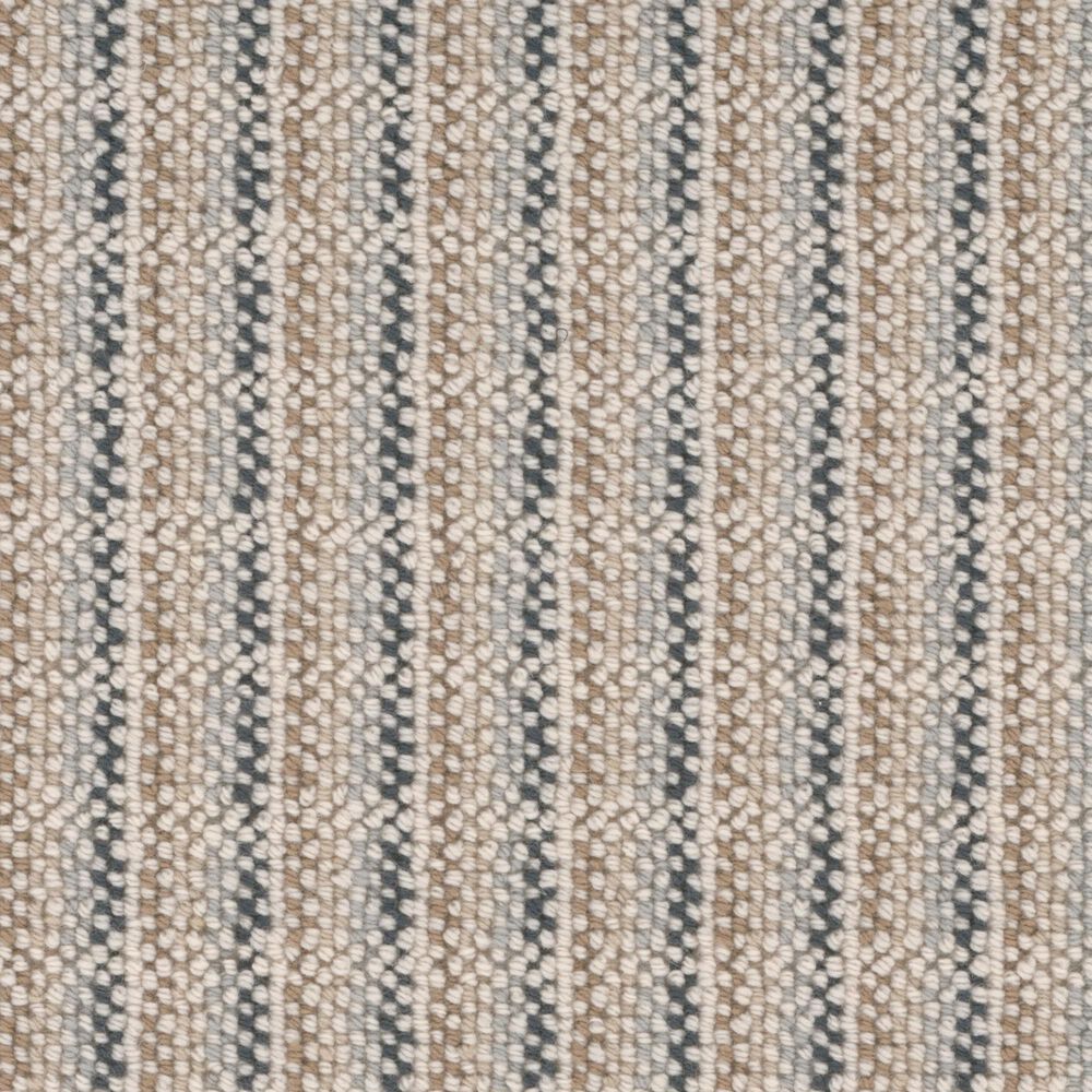 Karastan Kaliente Carpet in Machu Picchu, , large