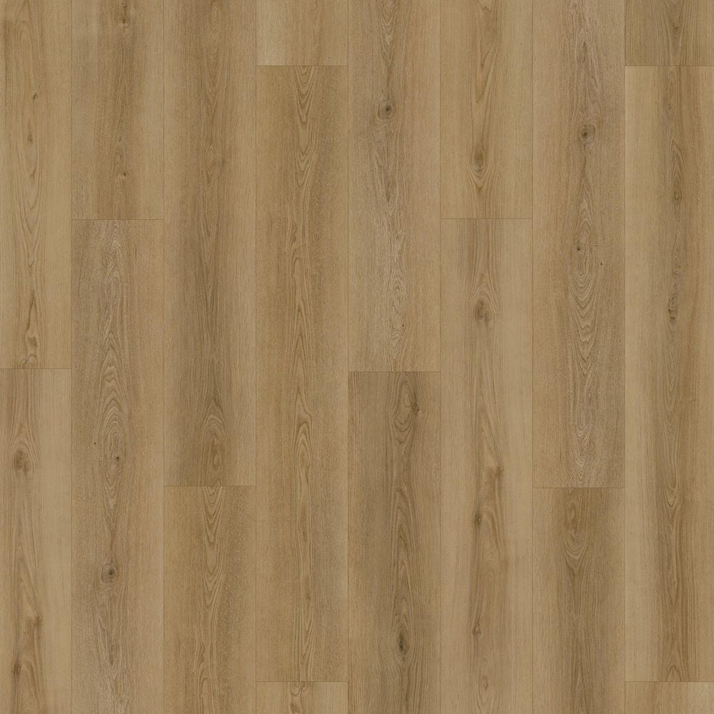 Pergo Hamilton Grove Athena 9&quot; x 60&quot; Luxury Vinyl Plank, , large