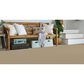 Masland Rivulet Carpet in Maplewood, , large