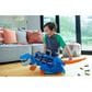 Hot Wheels City Ultimate Hauler, , large