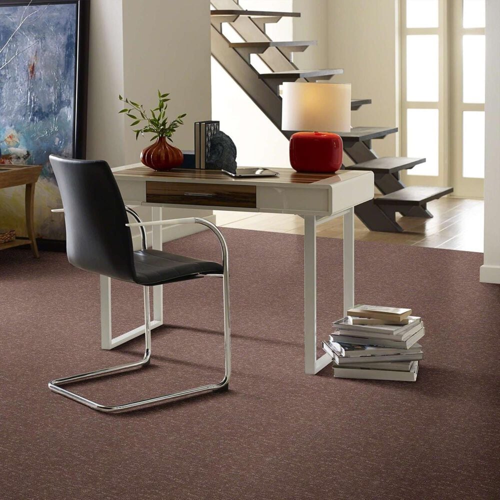 Anderson Tuftex Artistry Carpet in Enigma, , large