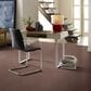 Anderson Tuftex Artistry Carpet in Enigma, , large