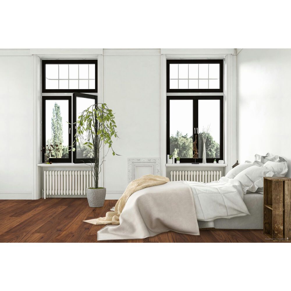 Cali Flooring Varietals Natural Acacia Engineered Hardwood, , large