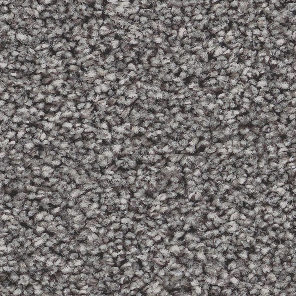 Shaw Wonderland III 15' Carpet in Cool Wind, , large