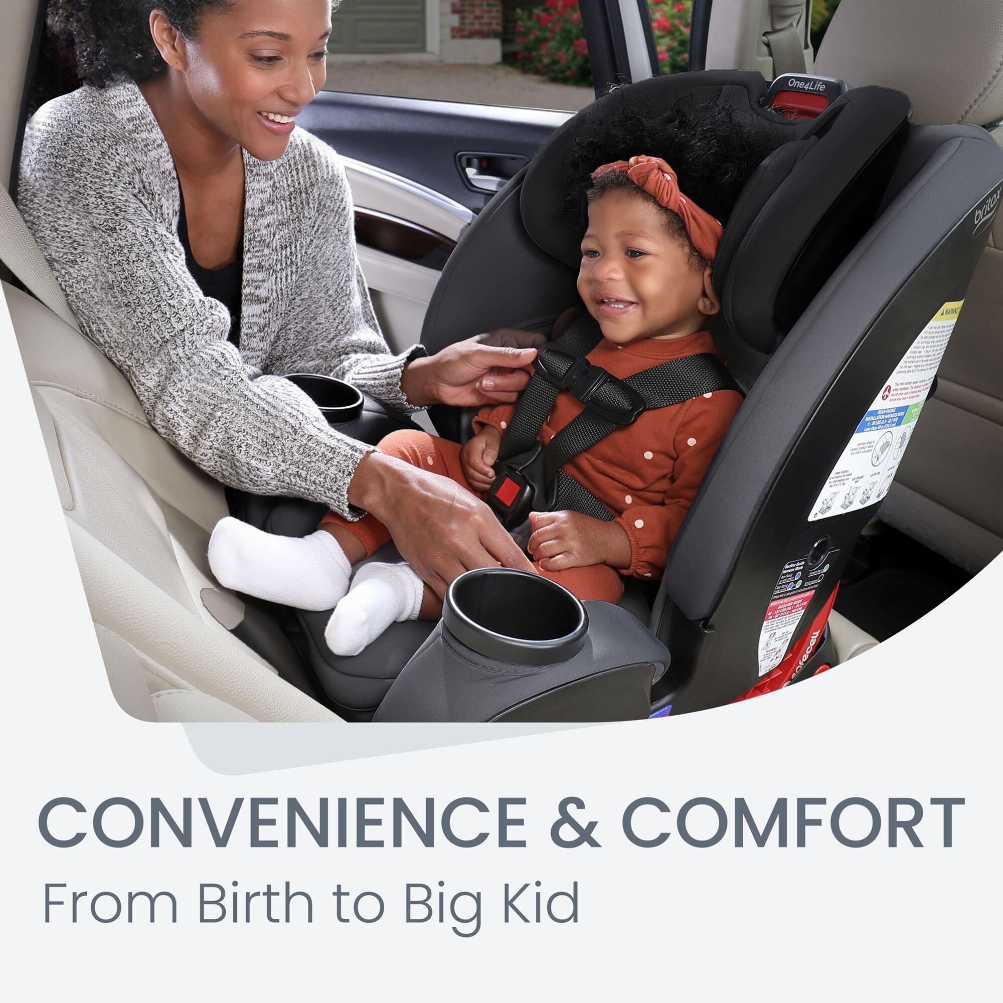 Britax 2014 infant car seat shop