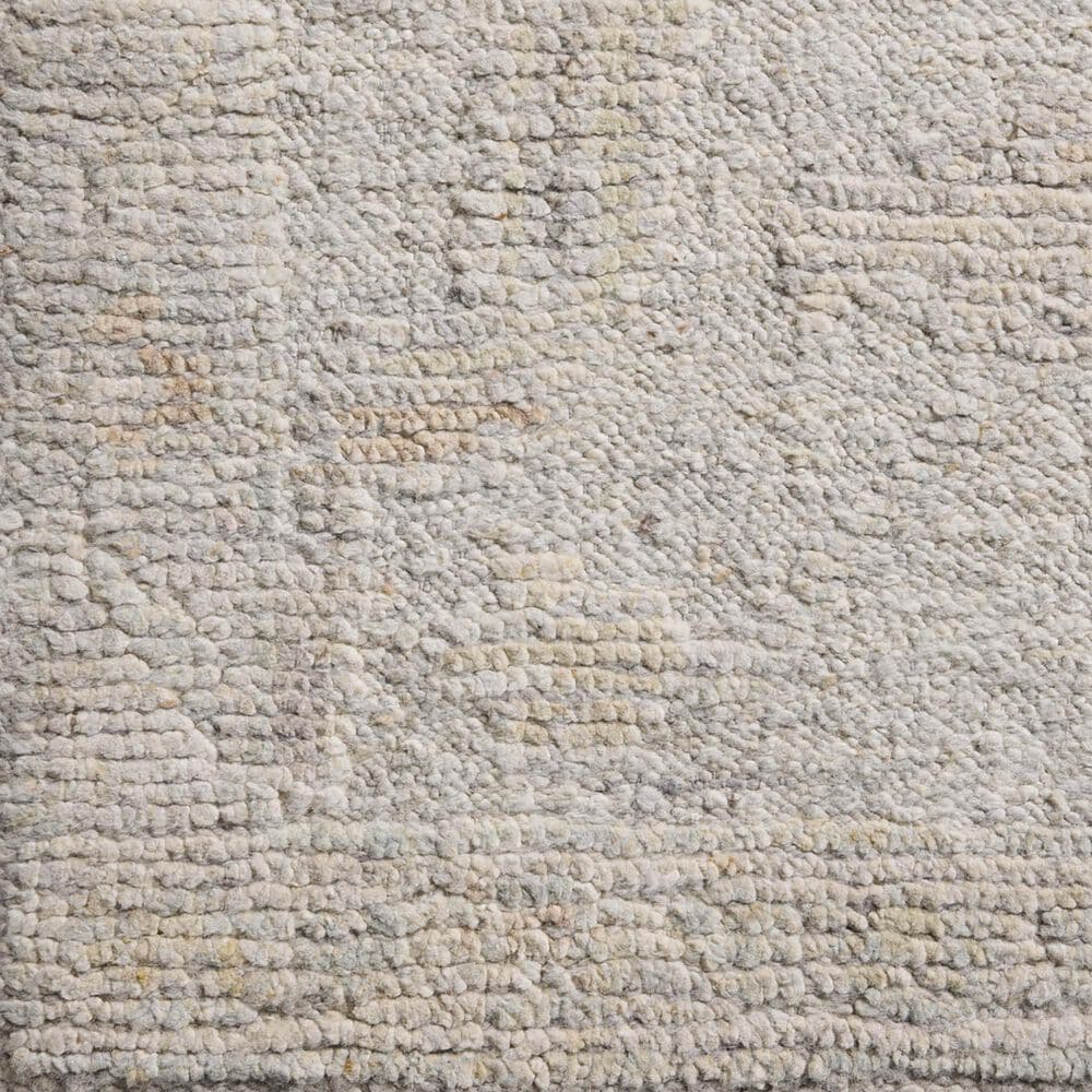 Loloi Adelaide 8&#39;6&quot; x 11&#39;6&quot; Mist and Multicolor Area Rug, , large