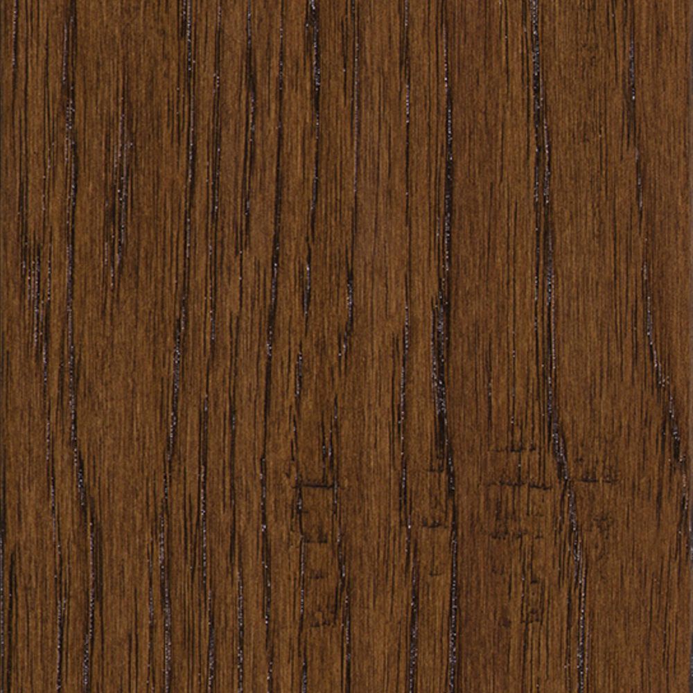 Shaw Summer Breeze Pathway Hickory Engineered Hardwood, , large