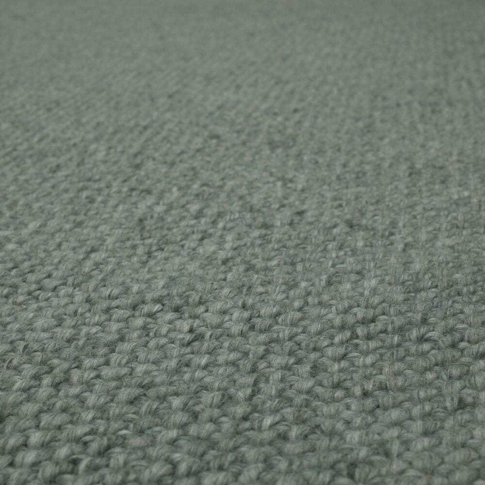 Drew and Jonathan Home Paloma 6&#39; x 9&#39; Seaglass Area Rug, , large