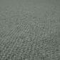 Drew and Jonathan Home Paloma 6" x 9" Seaglass Area Rug, , large