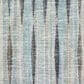 Dalyn Rug Company Amador 9" x 12" Mist Indoor/Outdoor Area Rug, , large