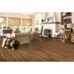 Robbins Natural Forest Creek Trail 3" Hickory Hardwood, , large