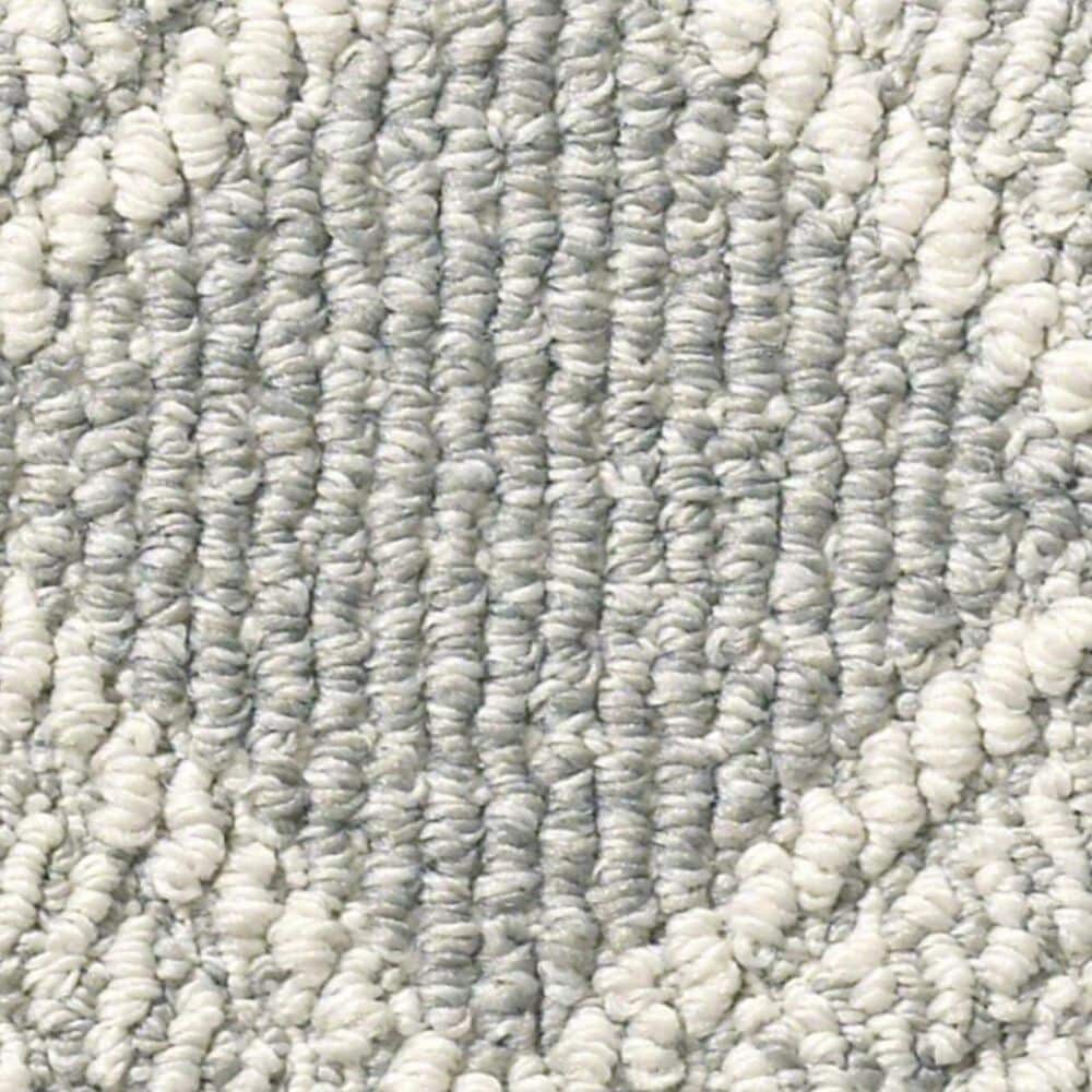 Anderson Tuftex Scout Carpet in Oxford, , large