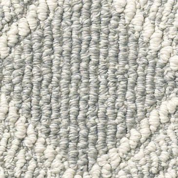 Anderson Tuftex Scout Carpet in Oxford, , large