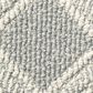 Anderson Tuftex Scout Carpet in Oxford, , large