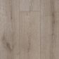Provenza Concorde Oak London Fog 7" x 72" Luxury Vinyl Plank, , large