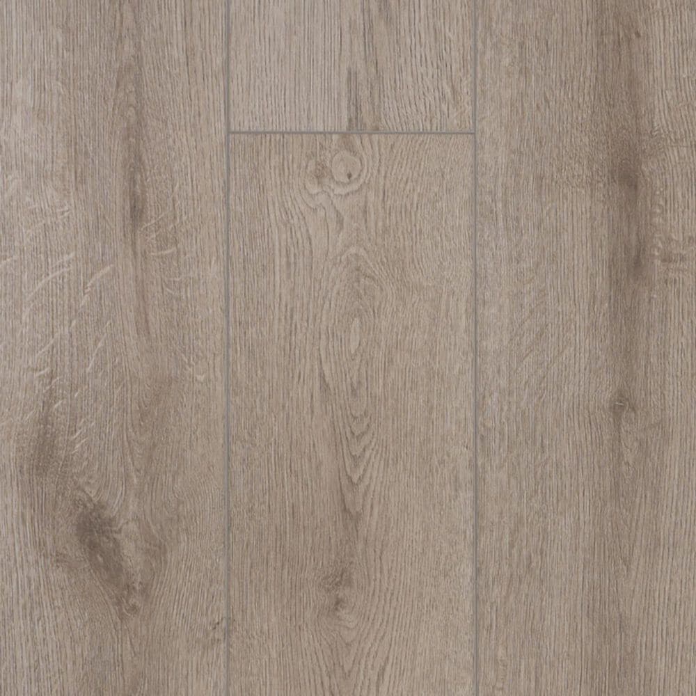 Provenza Concorde Oak London Fog 7" x 72" Luxury Vinyl Plank, , large