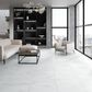 Emser Nobleza Astorga 12" x 24" Porcelain Tile, , large