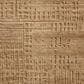 Loloi Woods Sand 5"6" x 8"6" Area Rug, , large
