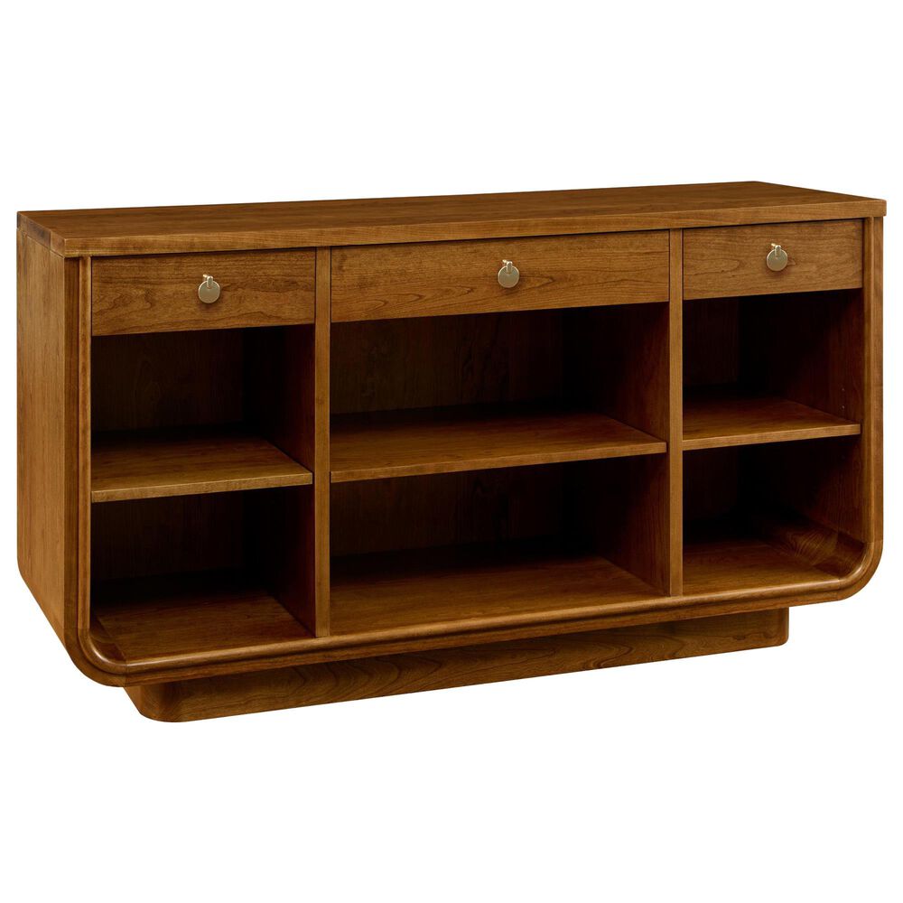 Stickley Furniture Martine Server in Bristol, , large