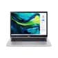 Acer Aspire Go 14 AI 14" Laptop | Intel Core i5-13420H - 16GB RAM - Intel UHD Graphics - 512GB SSD in Silver, , large