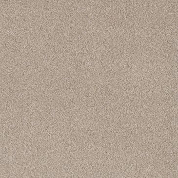 Phenix Current Platinum Carpet in Wave, , large