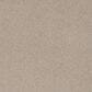Phenix Current Platinum Carpet in Wave, , large