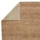 Jaipur Saga Origin 3" x 12" Thrush Runner, , large